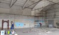 /album/rekonstrukcia-haly/imag0021-jpg1/